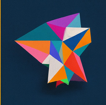 프리미엄 기능 미리보기