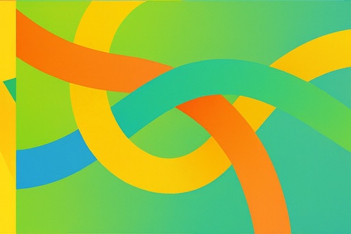 몰입형 탐험 세계 입장