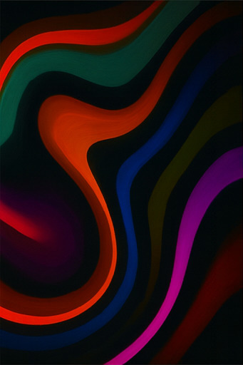 델타 존 탐험 모드