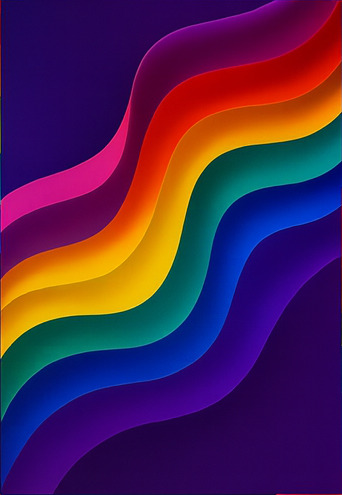 감마 존 미션 체험