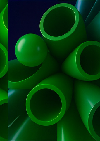 알파 존 모험 체험