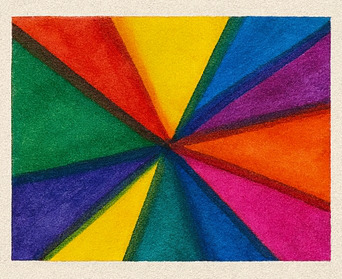 실시간 진행 정보