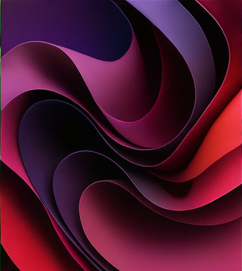 즉시 혜택 제공