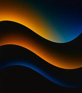 몰입형 챌린지 체험