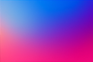 몰입형 탐험 현장